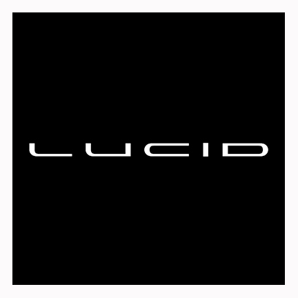 Lucid Motors